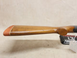 Model 500A 12ga #05256425