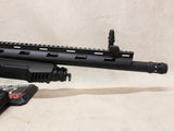MP12 Defender 12ga #03166409