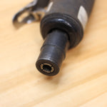 Air Drill & Die Grinder #05055417