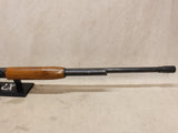 Model 500A 12ga #05256425