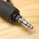 Air Drill & Die Grinder #05055417