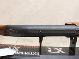 Model 500A 12ga #05256425
