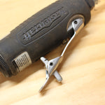 Air Drill & Die Grinder #05055417