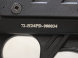 MP12 Defender 12ga #03166409