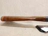 Model 500A 12ga #05256425