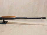 Model 500A 12ga #05256425