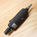 Air Drill & Die Grinder #05055417