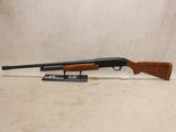 Model 500A 12ga #05256425