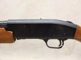 Model 500A 12ga #05256425