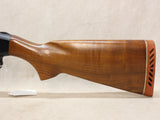 Model 500A 12ga #05256425