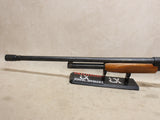 Model 500A 12ga #05256425
