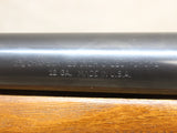 Model 500A 12ga #05256425