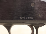 Model 500A 12ga #05256425
