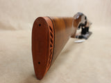 Model 500A 12ga #05256425