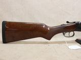 Gaucha-IGA 20ga SxS #05256426