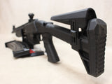 MP12 Defender 12ga #03166409