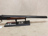 Gaucha-IGA 20ga SxS #05256426
