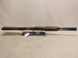 Gaucha-IGA 20ga SxS #05256426