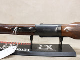 Gaucha-IGA 20ga SxS #05256426
