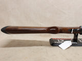 Gaucha-IGA 20ga SxS #05256426