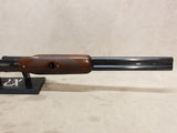 Gaucha-IGA 20ga SxS #05256426