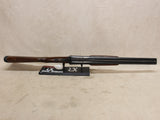 Gaucha-IGA 20ga SxS #05256426