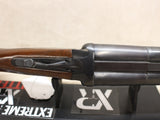 Gaucha-IGA 20ga SxS #05256426