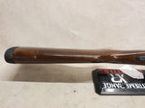 Gaucha-IGA 20ga SxS #05256426