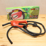 Siphon Pump #05055419