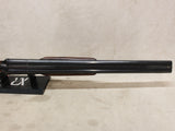 Gaucha-IGA 20ga SxS #05256426