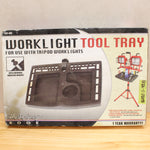 Work Light Tray #05055420
