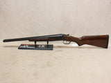 Gaucha-IGA 20ga SxS #05256426
