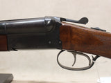 Gaucha-IGA 20ga SxS #05256426