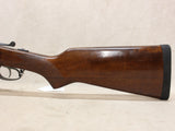 Gaucha-IGA 20ga SxS #05256426