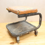 Rolling Stool #05055422