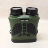 NEW Konuspy-17 Night Vision Binocular #10065004