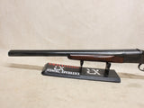 Gaucha-IGA 20ga SxS #05256426