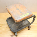 Rolling Stool #05055422