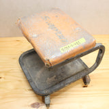Rolling Stool #05055422
