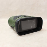 NEW Konuspy-17 Night Vision Binocular #10065004