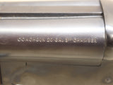 Gaucha-IGA 20ga SxS #05256426