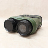 NEW Konuspy-17 Night Vision Binocular #10065004