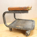 Rolling Stool #05055422