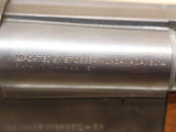 Gaucha-IGA 20ga SxS #05256426
