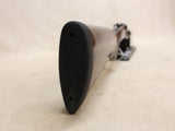 Gaucha-IGA 20ga SxS #05256426
