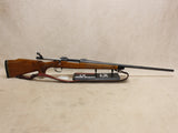 Model 700 264 Win #05256427