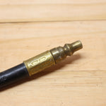 Camp Stove #05055426