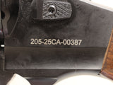 RS-410 Bore #03166410