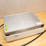Camp Stove #05055426