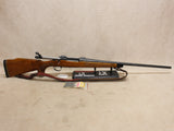 Model 700 264 Win #05256427